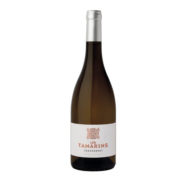 Pinot Noir Les Tamarins