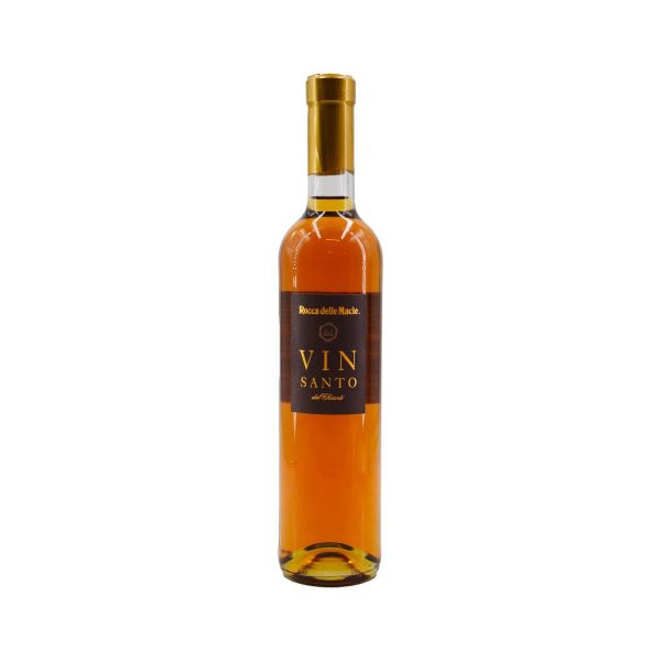 Vin Santo del Chianti DOC Rocca delle Macìe DOC